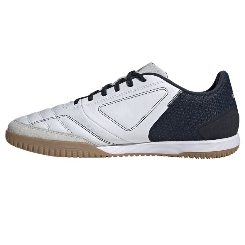 Adidas Top Sala Competition IN M IG8762 Cipő - Sportmania.hu