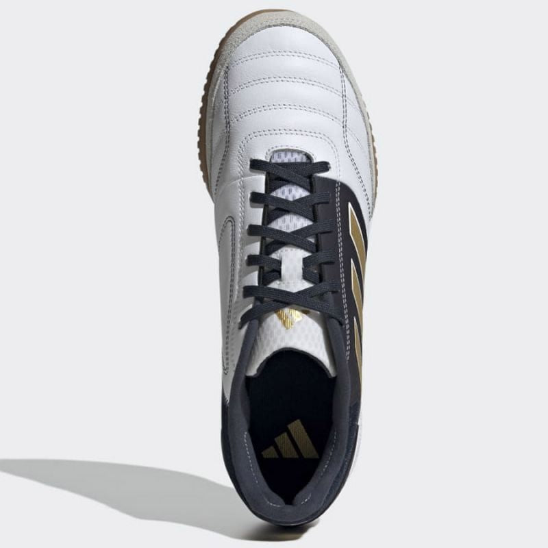 Adidas Top Sala Competition IN M IG8762 Cipő - Sportmania.hu
