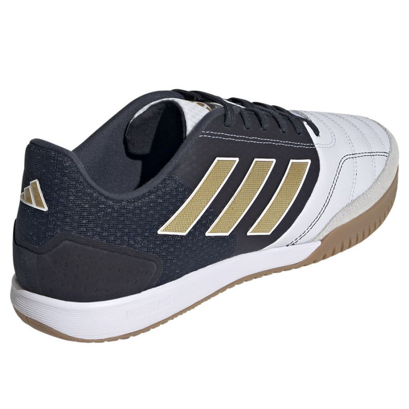 Adidas Top Sala Competition IN M IG8762 Cipő - Sportmania.hu