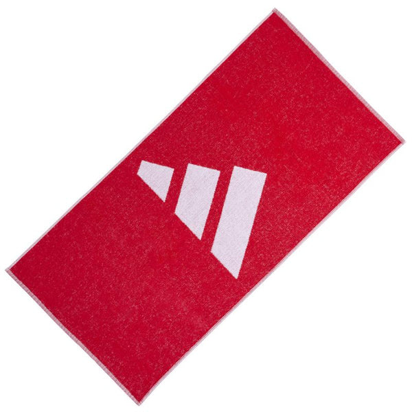 adidas Towel adidas 3bar S JD1121 Kiegészítők