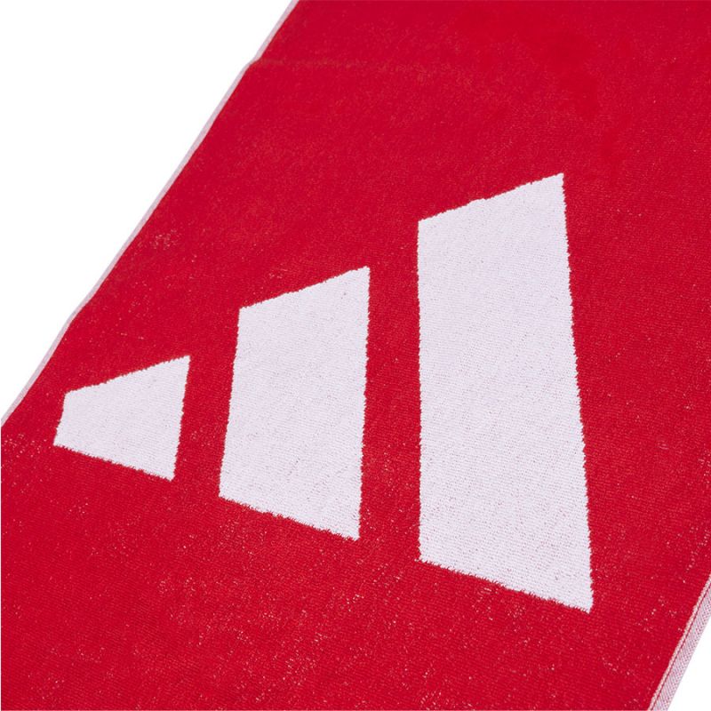 adidas Towel adidas 3bar S JD1121 Kiegészítők