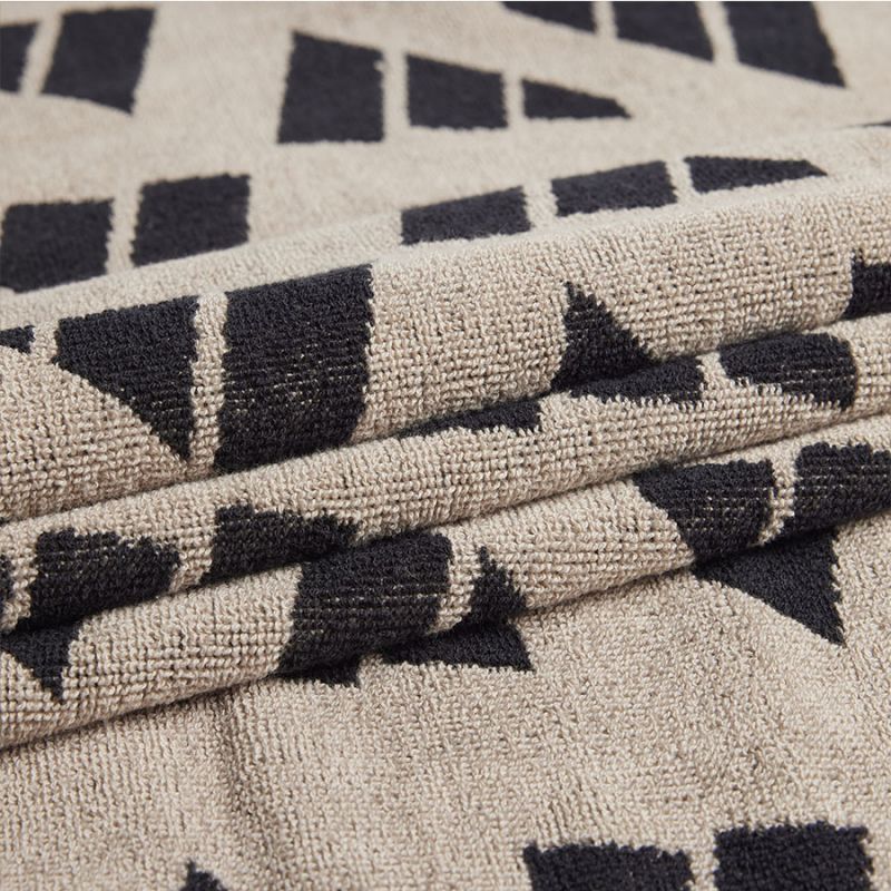 adidas Towel JG5780 Kiegészítők