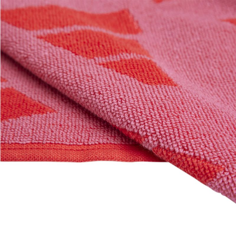 adidas Towel JG8472 Kiegészítők