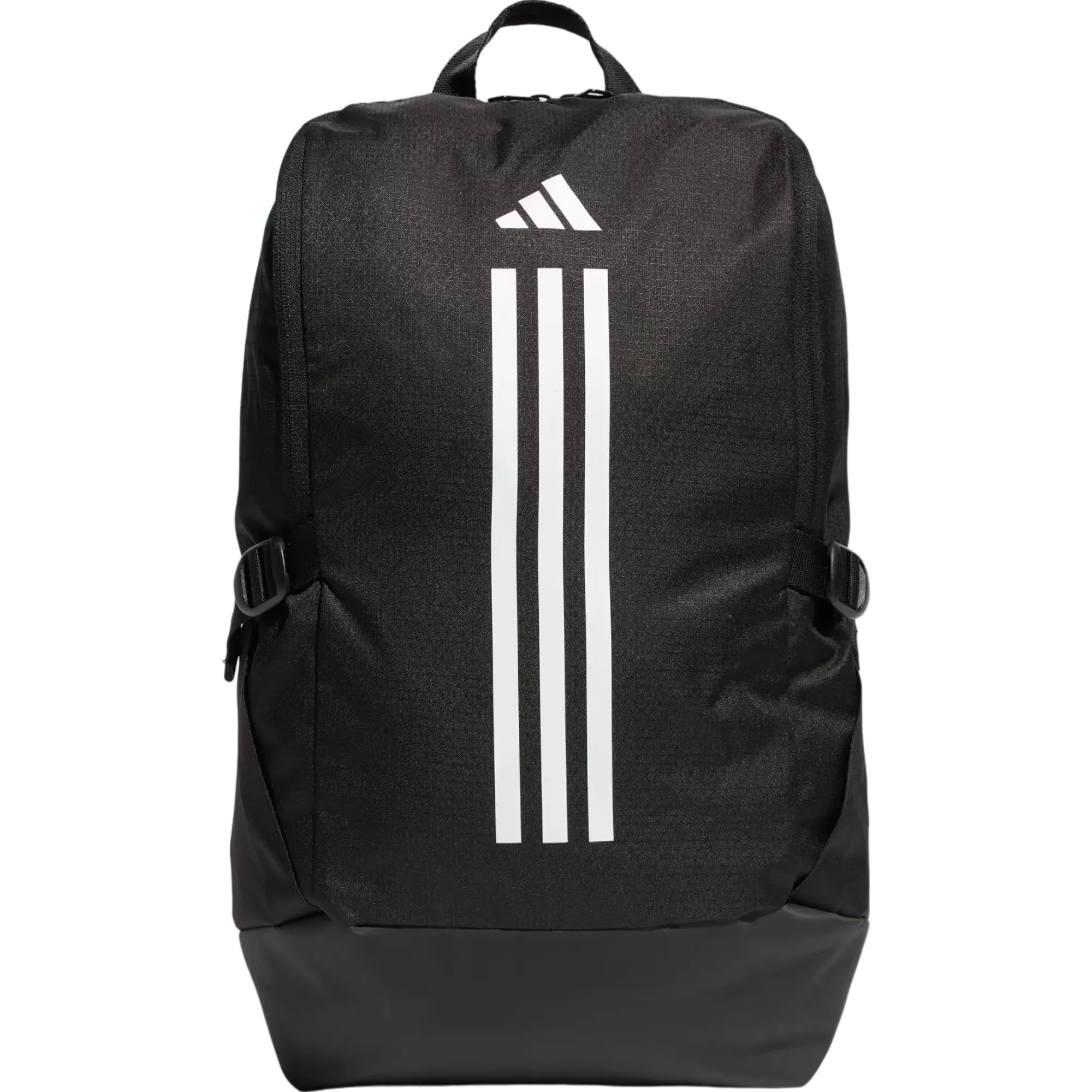 Adidas TR BP Hátizsák Kiegészítők - Sportmania.hu