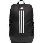 Adidas TR BP Hátizsák Kiegészítők - Sportmania.hu