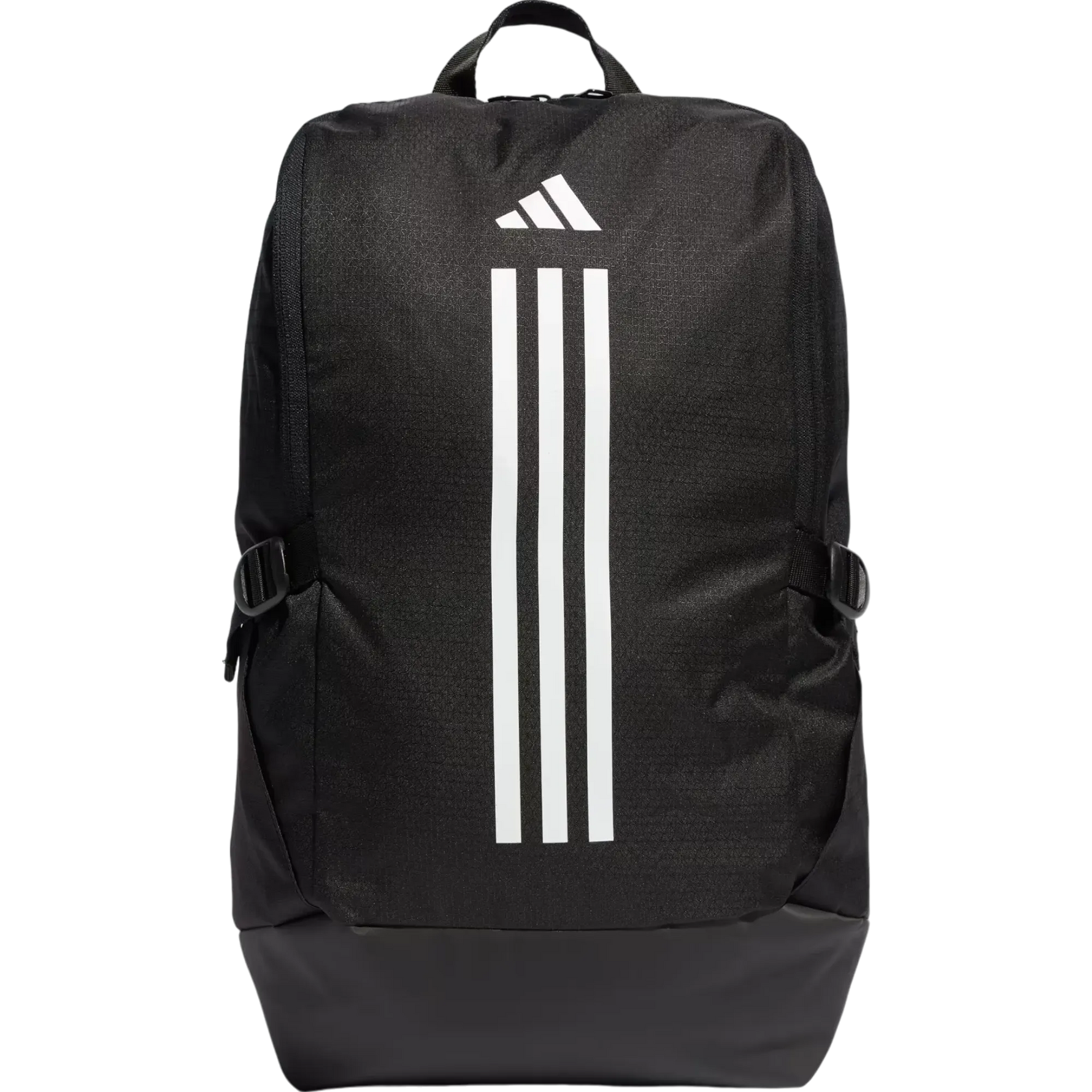 Adidas TR BP Hátizsák Kiegészítők - Sportmania.hu