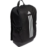 Adidas TR BP Hátizsák Kiegészítők - Sportmania.hu
