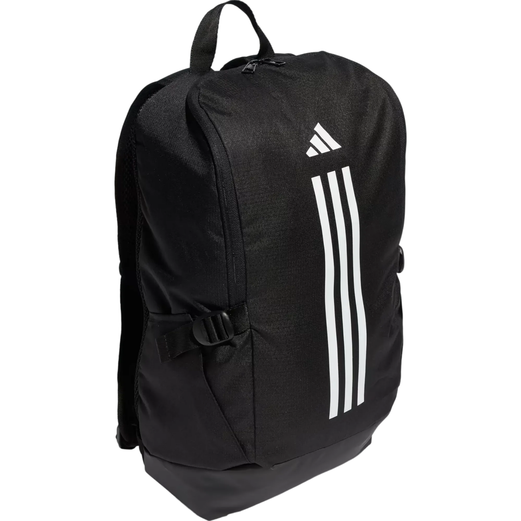 Adidas TR BP Hátizsák Kiegészítők - Sportmania.hu