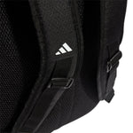 Adidas TR BP Hátizsák Kiegészítők - Sportmania.hu