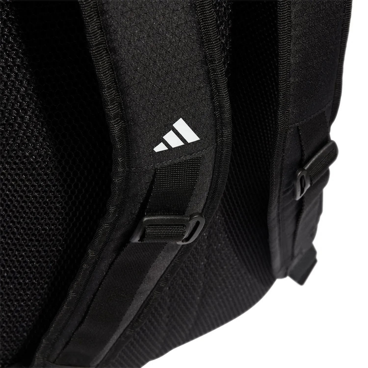 Adidas TR BP Hátizsák Kiegészítők - Sportmania.hu
