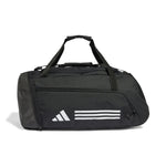 Adidas TR DUFFLE M Táska Kiegészítők - Sportmania.hu
