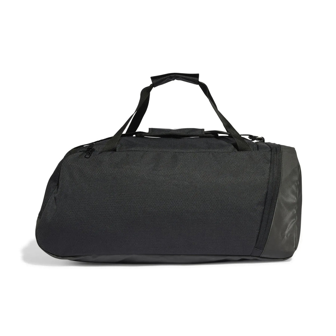 Adidas Essentials 3-Stripes Duffel Bag M sporttáska - Sportmania.hu