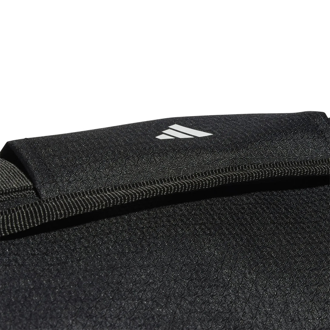 Adidas Essentials 3-Stripes Duffel Bag M sporttáska - Sportmania.hu
