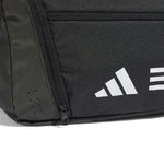 Adidas TR DUFFLE M Táska Kiegészítők - Sportmania.hu