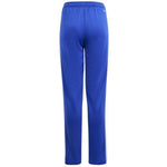 Adidas Tr-es 3 Stripes Pant Jr IR7542 pants Nadrág - Sportmania.hu