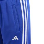Adidas Tr-es 3 Stripes Pant Jr IR7542 pants Nadrág - Sportmania.hu