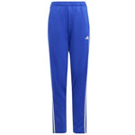 Adidas Tr-es 3 Stripes Pant Jr IR7542 pants Nadrág - Sportmania.hu