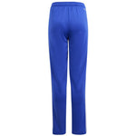 Adidas Tr-es 3 Stripes Pant Jr IR7542 pants Nadrág - Sportmania.hu