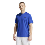 adidas Tr-Es Base TM T-shirt IW3356 Póló - Sportmania.hu