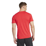 adidas Tr-Es Base TM T-shirt JN7314 Póló - Sportmania.hu