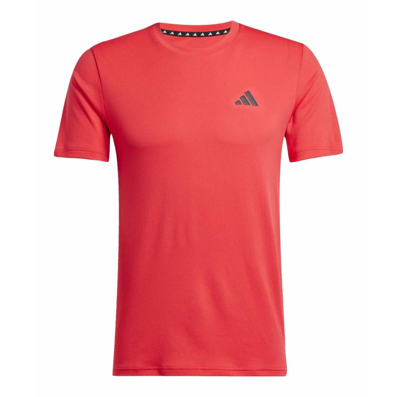 adidas Tr-Es Base TM T-shirt JN7314 Póló - Sportmania.hu