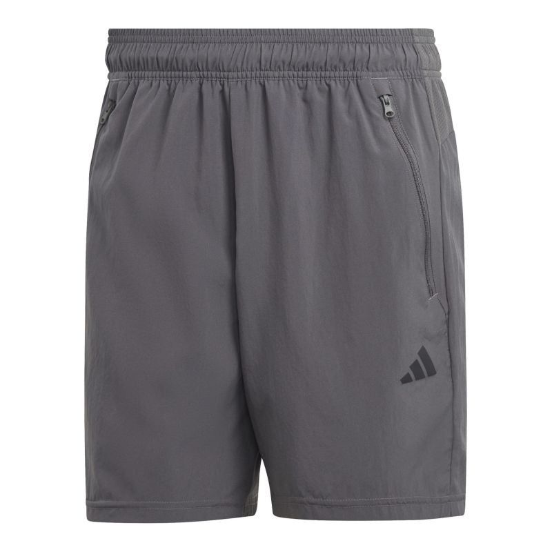 Adidas TR-ES Woven M shorts IC6978 - Sportmania.hu