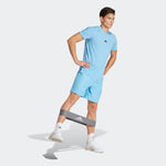 Adidas Tr-es Wv Sho Short - Sportmania.hu