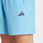Adidas Tr-es Wv Sho Short - Sportmania.hu