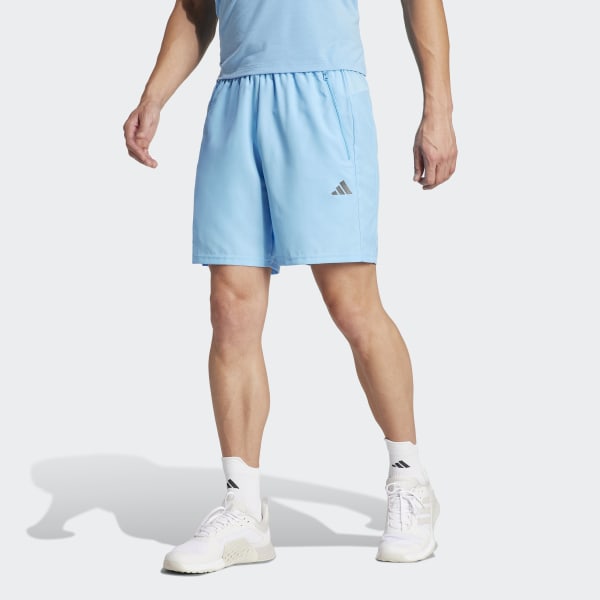 Adidas Tr-es Wv Sho Short - Sportmania.hu