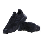 Adidas Tracefinder cipő IE5906