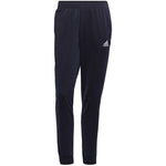 adidas Track Suit Primegreen Essentials M GK9655 Ruházat - Sportmania.hu