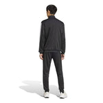 adidas Tracksuit 3S FT TT TS M JC5375 Melegítő - Sportmania.hu
