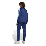 adidas Tracksuit 3S FT TT TS Szett férfi JI8873