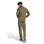 adidas Tracksuit 3S TR TT TS M JI8854 Melegítő - Sportmania.hu