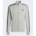 adidas Tracksuit adidas 3-stripes French Terry M IC6748 Ruházat - Sportmania.hu