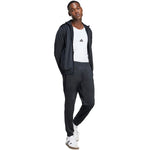 adidas Tracksuit tracksuit Szett férfi KB5269