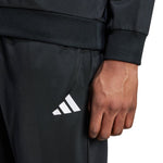 adidas Tracksuit tracksuit Szett férfi KB5269