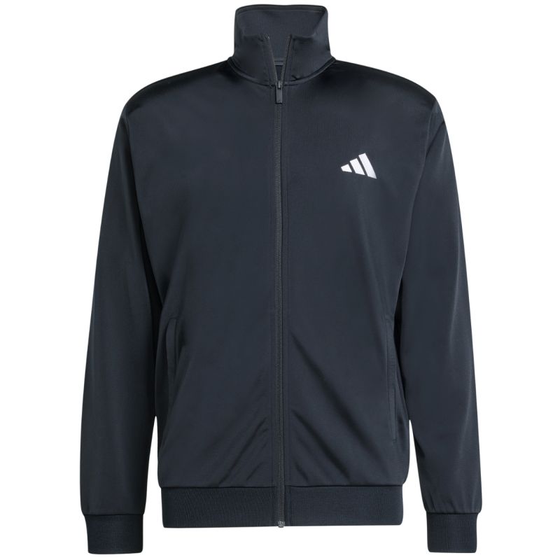 adidas Tracksuit tracksuit Szett férfi KB5269