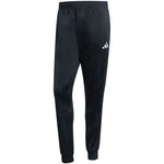 adidas Tracksuit tracksuit Szett férfi KB5269