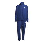 adidas Tracksuit WV 3S TT TS Szett férfi JC5391