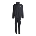 adidas Tracksuit WV 3S TT TS Szett férfi JI8849