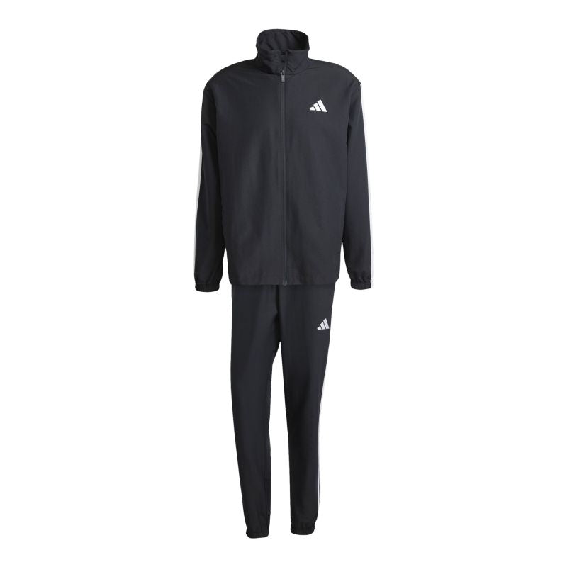 adidas Tracksuit WV 3S TT TS Szett férfi JI8849