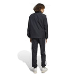 adidas Tracksuit WV 3S TT TS Szett férfi JI8849