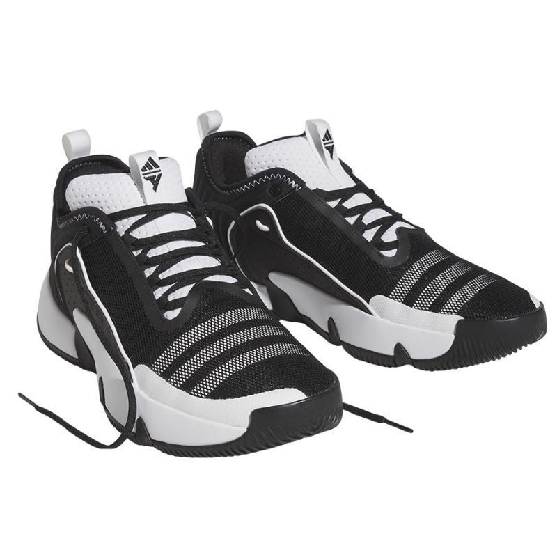 Adidas Trae Unlimited M HQ1020 Cipő - Sportmania.hu