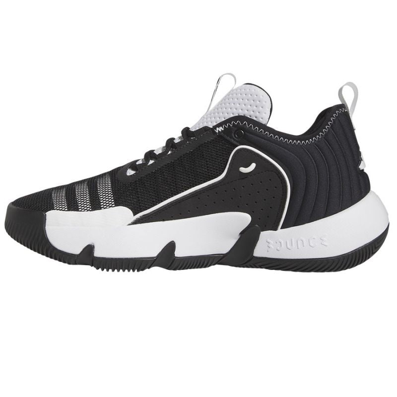 Adidas Trae Unlimited M HQ1020 Cipő - Sportmania.hu