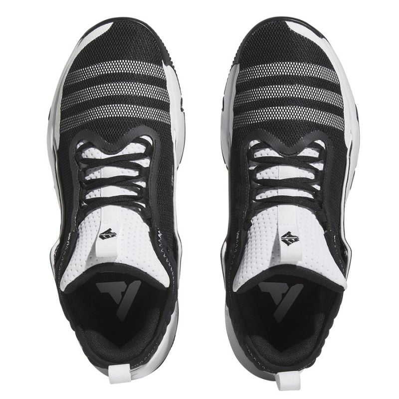 Adidas Trae Unlimited M HQ1020 Cipő - Sportmania.hu
