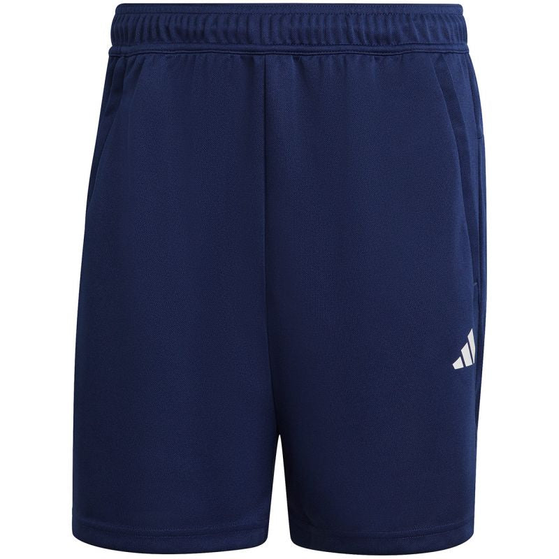 adidas Train Essentials All Set M shorts IB8162 Ruházat - Sportmania.hu