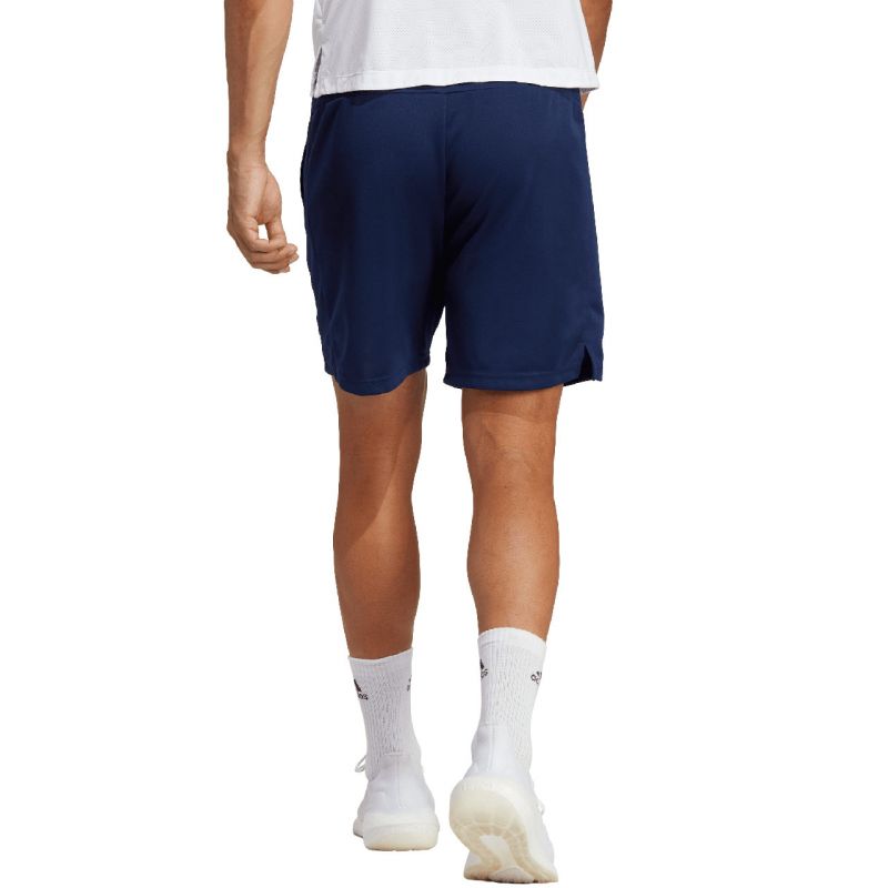 adidas Train Essentials All Set M shorts IB8162 Ruházat - Sportmania.hu
