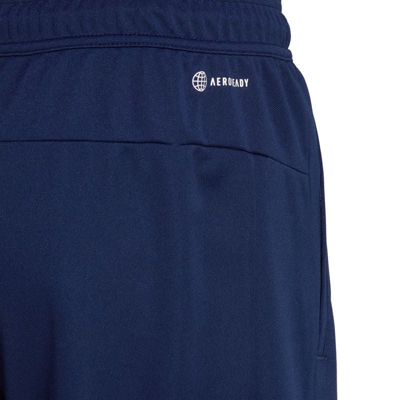 adidas Train Essentials All Set M shorts IB8162 Ruházat - Sportmania.hu