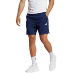 adidas Train Essentials All Set M shorts IB8162 Ruházat - Sportmania.hu